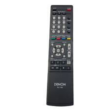 New remote control for sale  Walnut