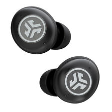 Jlab jbuds air gebraucht kaufen  Saarlouis