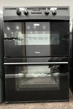 Amica afn6550mb free for sale  BIRMINGHAM