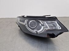 discovery 2 headlight for sale  IMMINGHAM