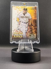2023 topps 22gh for sale  Agawam