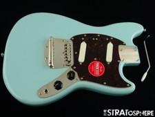 Fender squier classic for sale  Exeter