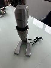Drink mixer milchshaker gebraucht kaufen  München