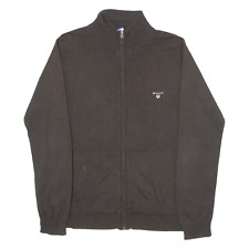 Gant mens cardigan for sale  BLACKBURN