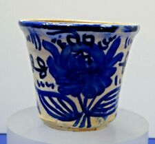 Old flower pot for sale  Norwalk