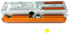 ARTECO SU210 CONTROLADOR SERVO EIXO 24VDC .5AMP ENTRADA 32 SAÍDA 32 OAL 12-1/2" comprar usado  Enviando para Brazil