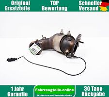 Dieselpartikelfilter rußparti gebraucht kaufen  Eilenburg