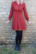 Vintage 1980s red for sale  WOODSTOCK