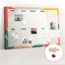 Tableau liège notes d'occasion  Expédié en France