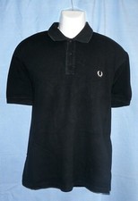Fred perry london usato  Agliana
