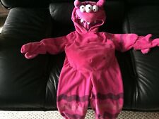 Miniwear baby toddler for sale  USA