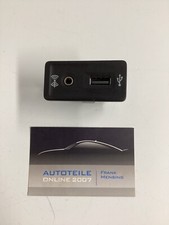 Golf schalter adapter gebraucht kaufen  Stadtlohn