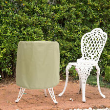 Outdoor furniture cover for sale  Shipping to Ireland