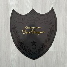 Dom perignon riginal gebraucht kaufen  Berlin