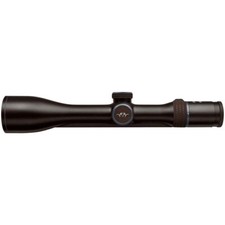 Blaser 20x58 zielfernrohr gebraucht kaufen  Lippstadt