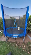Trampolin durchmesser 2 gebraucht kaufen Trampolin durchmesser 2 gebraucht kaufen  Sandhausen
