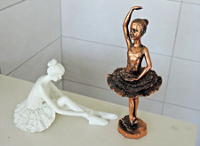 Two delightful ballet for sale  BROMLEY