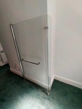 180 pivot shape for sale  UXBRIDGE