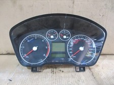 2007 ford focus for sale  DEWSBURY