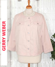 Gerry weber designer gebraucht kaufen  Steinfurt