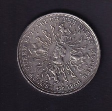 Münze medaille zum gebraucht kaufen  Rodgau