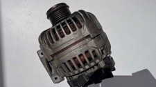 Alternatore volvo xc70 usato  Siracusa