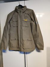 Damen kinder jacke gebraucht kaufen  Uelzen