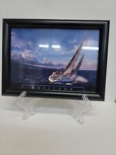 Vintage 1994 latitude for sale  Bayonne
