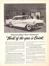 1955 buick century for sale  Palm Bay