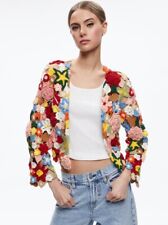 Alice olivia fawn for sale  Newbury Park