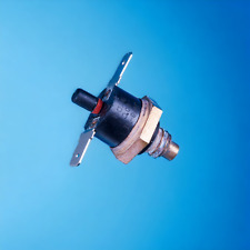 E08 resettable thermal for sale  SOUTHAMPTON