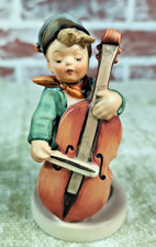 vintage hummel goebel figures for sale vintage hummel goebel figures for sale Auburn