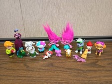 Misc lot kids for sale  Tampa