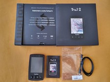 Gps twonav trail d'occasion  Fayence