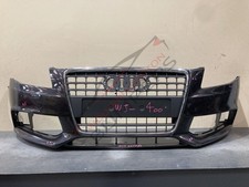 Audi line 2008 for sale Audi line 2008 for sale  WEDNESBURY