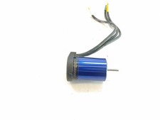 Motor sem escova Traxxas Velineon VXL-3s 3500kv 2 pólos usado comprar usado  Enviando para Brazil