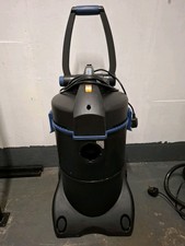 Oase pondovac vacuum for sale  KETTERING