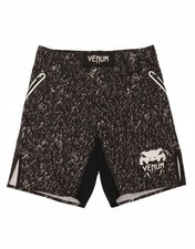 Venum mens swimming for sale  IPSWICH