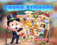 Monopoly super offerta usato  Acireale