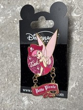 Disney dlrp tinker for sale  WAKEFIELD