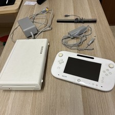 Console nintendo wii usato  Casapesenna