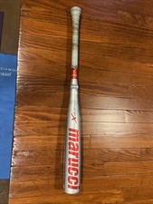 Marucci cat composite for sale  Columbus