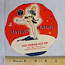 Vintage roller skating for sale  Lomita