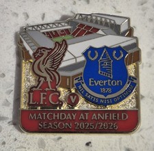 Football Memorabilia for sale  LIVERPOOL