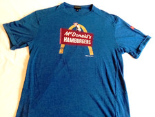 New retro official for sale  Nescopeck