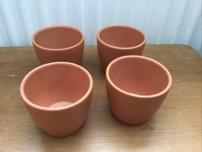 Kleine gleiche blumenübertöp gebraucht kaufen  Köln