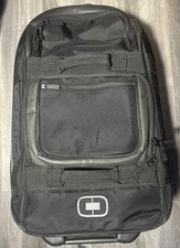 Ogio layover travel for sale  Morrisville