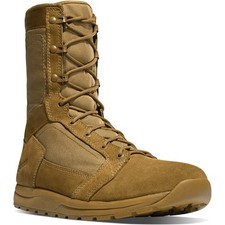 Danner tachyon military for sale  El Paso