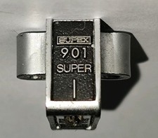 mc cartridge for sale mc cartridge for sale BEXHILL-ON-SEA