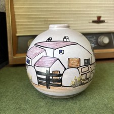 Vase fang tang gebraucht kaufen  Wallenhorst